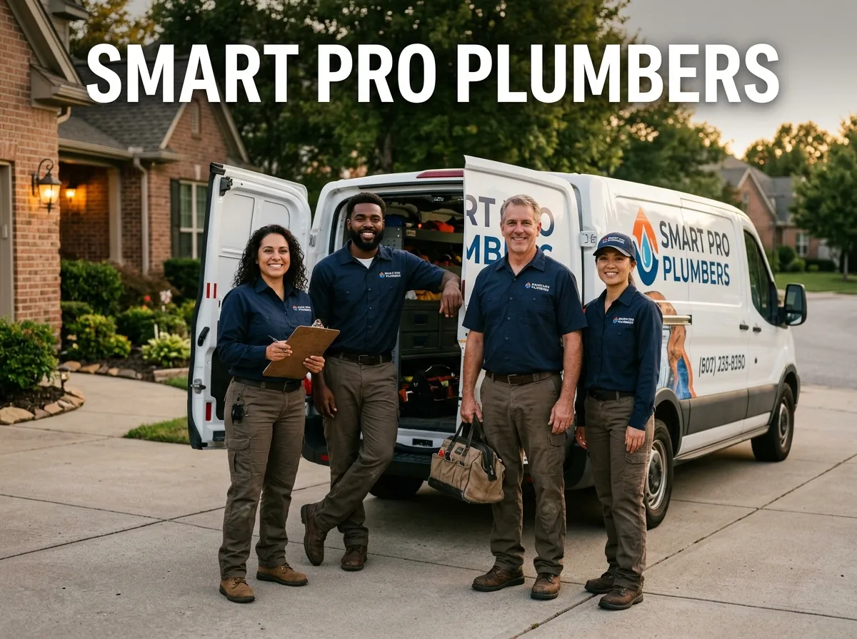 Water Heater Repair company in London, OH