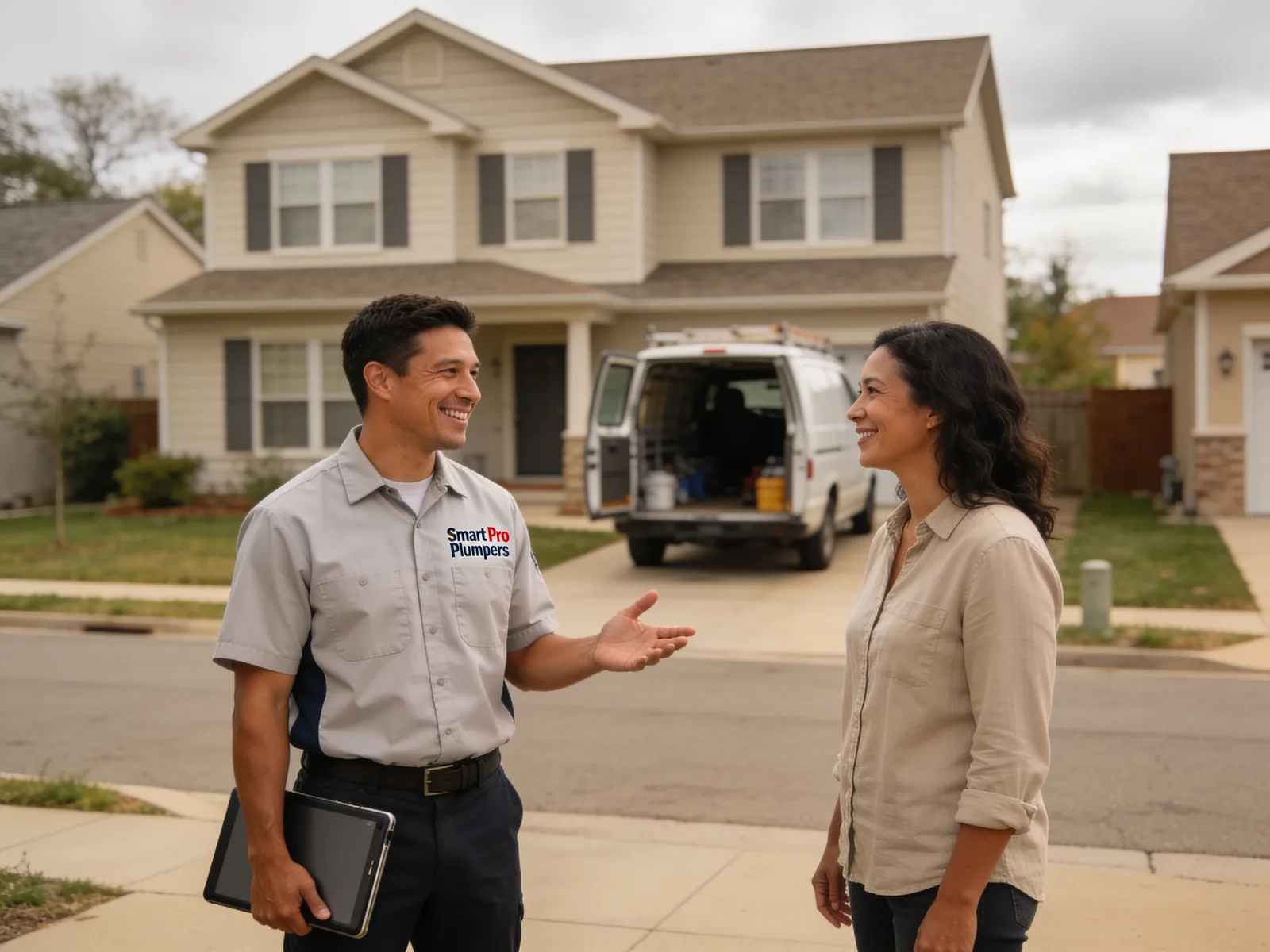 Water Heater Repair London, OH FAQs
